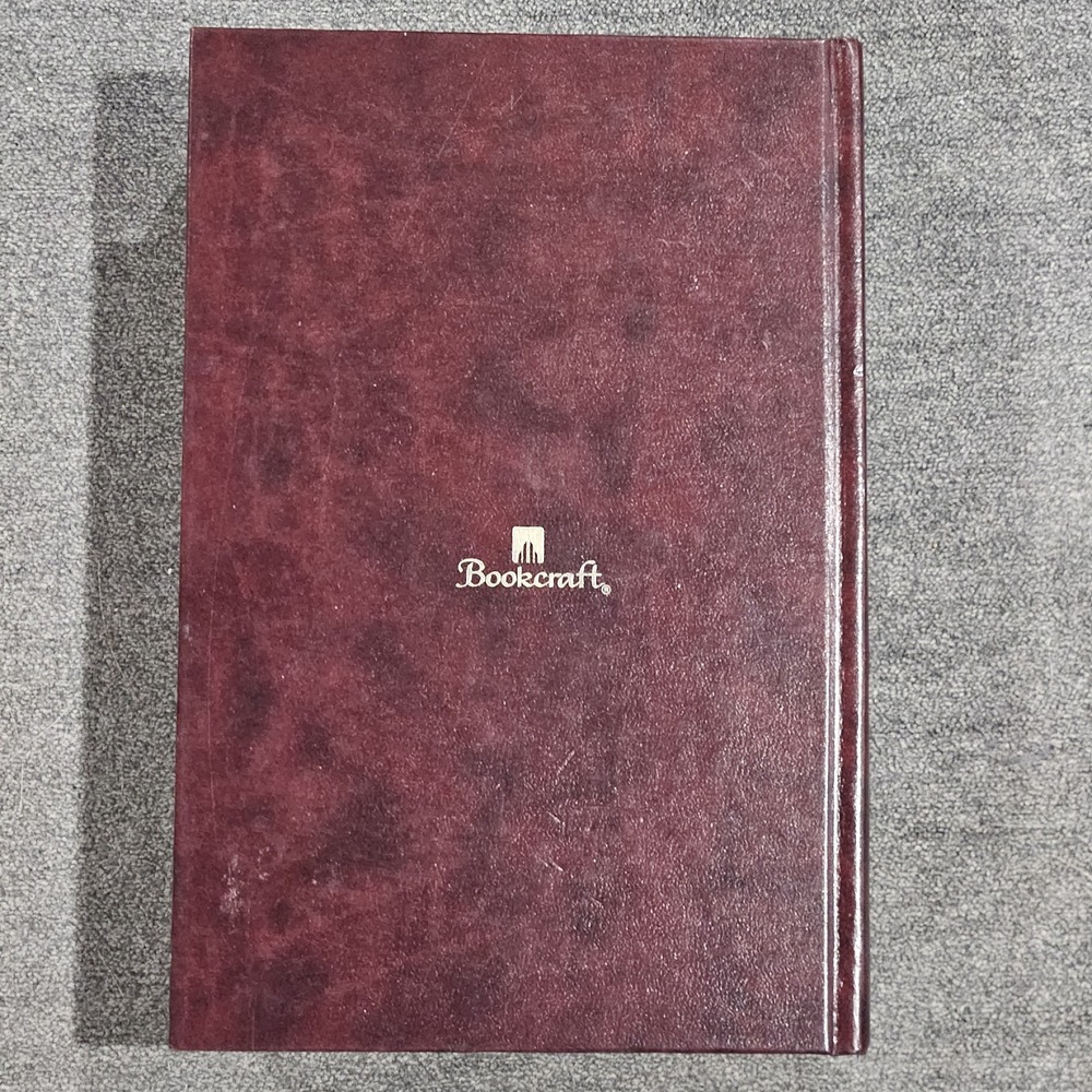 The Teachings of Joseph Smith by Donald Cannon and Larry Dahl 1997 90s 1990s VTG - Picture 2 of 7